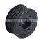 hot sale high quality timing belt pulleys