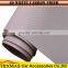 car cover warp roll 4D carbon fiber wrap vinyl