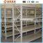 Adjustable Metal Shelving