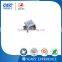 1210 size 4.7UH 0.47A shield inductors