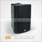 70v 100v 6'' Wall Mounted Powered Speaker LBG-5086