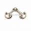 Wholesale Manufacture Buckle Shoelace Charm