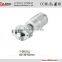 Very Popular Stainless Steel Easy Install Lock, for Display Screen