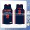uniforms basketball/custom basketball uniform/basketball uniform design