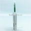 One Click Optic Fiber cleaner