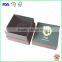 Luxury Paper Watch Box