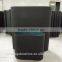 OU DOMINATE SCY798 Wide Abrasive Belt And Rolls Abrasive Products For Wood Metal Customizing