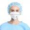 Factory supply disposable N95 Mask, N95 Respirator Manufacturer in China