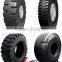 New Technology 1600-24-12PR OTR Tyre/Tire neumatico pattern E3 E4 L5 L5S