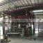 PP nonwoven for agriculture