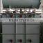 TZSH-3000/10 OLTC oil type 50Hz transformer