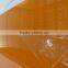 Beautiful New Design of Suspended Ceiling Panel ,PVC Ceiling Tile