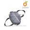 2016 fashional design multi purpose handbag wholesalers hong kong