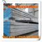 best price spheroidized annealed 1.2343 hot rolled flat bar