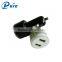 Hot selling dual usb car charger for mobile phone mini car battery charger with CE RoHS FCC