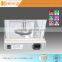 200g Digital Balance Scales with Winshield 1mg electronic balance