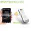 Excellent Portable Wireless Ultrasonic Transducer Probe for sale -WBU01