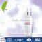TAIWAN HERB BRIGHT 2 IN 1 CLEANING GEL