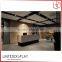 Useful stores checkstand for sale