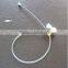 milk bottle tag EAS Anti-theft tag EAS Powdered Milk tag