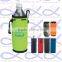 Promotional Neoprene Beer Water Bottle Cooler
