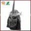 Promotional cool latex Eye Shade Nap Cover Blindfold helmet Mask