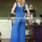 Sexy Night Japanese Evening Dresses for Prom
