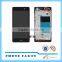 New products  china for phone p8 lcd,for Huawei P8 LCD made in China 