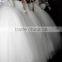 RSW900  Real Sample Pictures Of Beautiful Wedding Bridal Gowns Wedding Dress Ready To Ship