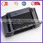 High Precision Iron Sheet Metal