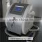 Fine Lines Removal Mini Beauty Device 560-1200nm Multi-functional Home Use Ipl Shrink Trichopore