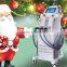 RF technology non surgical face lift machine radio frequency machine for wrinkle removal