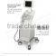 Factory Price Hifu Body Contouring Machine For Body Slimming