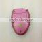 electronic hand free mini breast enlargement pump
