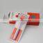micro pin stainless steel derma roller