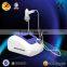 2015 new technology high quality thermagic RF machine for face lifting best rf skin tightening face lifting machine