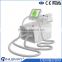 Fat Reduce CE / FDA Approved Safety Professional Slimming Lose Weight Cryolipolysis Cryolipolysis Machine Portable Slimming Beauty Equipment