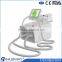 FDA Approval Slimming Cold Lipolysis Portable Kryolipolyse Fat Freezing Cryolipolysis Device