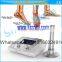 Physiotherapy Use ESWT Acoustic Wave Therapy Shockwave Machine