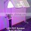 2016 New Product light therapy beauty machine and equipment skin care permanent makeup machine