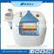 Ultrasonic Fat Cavitation Machine CE Approved Rf & Ultrasound Cavitation Slimming Machine With Gel Rf Cavitation Machine