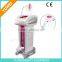 YUWEI Factory Price 808 Diode Laser Hair Removal for Sale