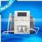 radiofrequency equipment/facial machines