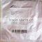 Criolipolisis Antifreeze Membrane For Fat Freezing Machine Cryo Pad Lose Weight
