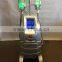 cryolipolysis medical body weight loss equipment CE