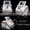 Beauty Factory Vacuum Bipolar Facial Machine Radiofrecuencia