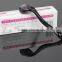 Professional acne scar removal micro needle skin care roller