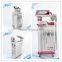 2016 Vertical professional Hot Sale IPL SHR Hair Removal Machine with CE