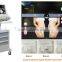 Best Selling HIFU Face Lifting & Body Slimming & Skin Tightening Machine