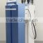 Professional Ultrasonic LS650 Lipo Laser Vacuum Cavitation RF Cellulite Removal System